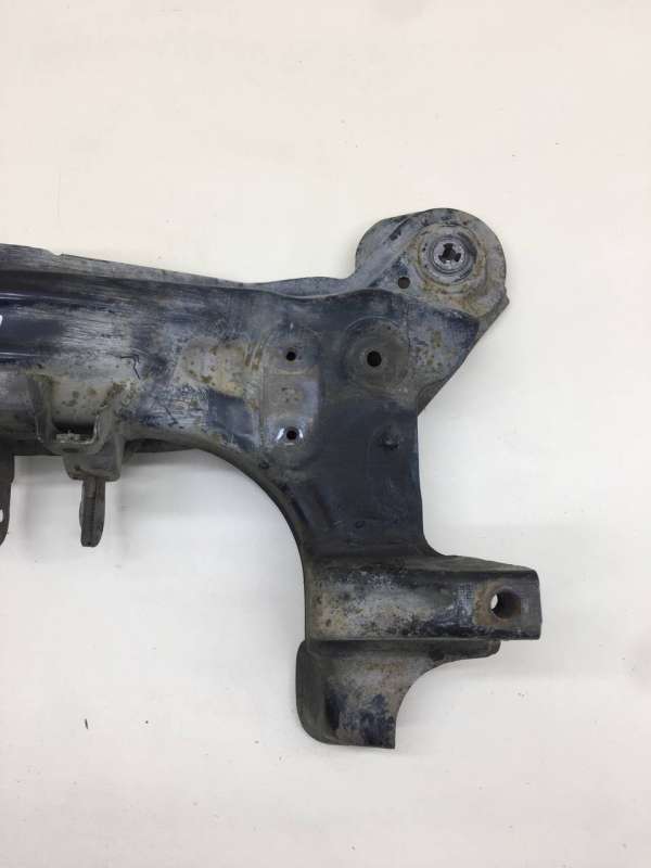 96549877 96859310 Балка под двс  Chevrolet Lacetti J200 2003г. | Фото № 3  96549877 96859310 Балка под двс  Chevrolet Lacetti J200 2003г. - Фото 3