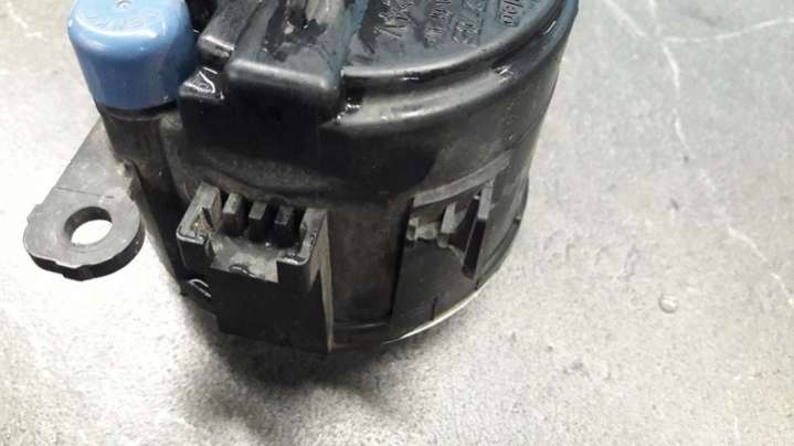 89208441 Фара противотуманная правая Renault Trafic 3 поколение (2014-2021) 2014г. | Фото № 5 89208441 Фара противотуманная правая Renault Trafic 3 поколение (2014-2021) 2014г. - Фото 5