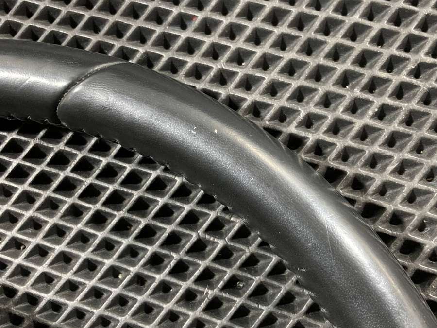 GX733F563QDT4A2553AAMT4A2553PVJ Руль  Jaguar F-Pace  2017г. | Фото № 15  GX733F563QDT4A2553AAMT4A2553PVJ Руль  Jaguar F-Pace  2017г. - Фото 15