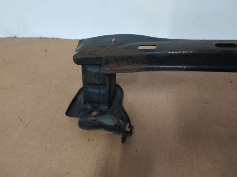 51127184769 Усилитель заднего бампера  BMW 5 F10/F11/GT F07 2015г. | Фото № 4  51127184769 Усилитель заднего бампера  BMW 5 F10/F11/GT F07 2015г. - Фото 4