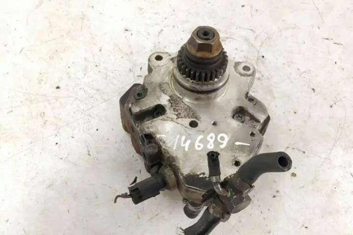 W245 6400700701 Насос топливный  Mercedes B W245 (2005-2008) 2005г. | Фото № 6  W245 6400700701 Насос топливный  Mercedes B W245 (2005-2008) 2005г. - Фото 6