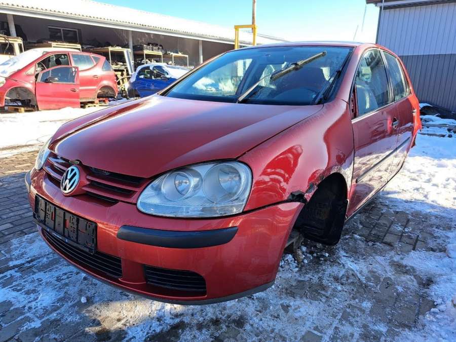 1k0201827 Адсорбер (фильтр угольный) Volkswagen Golf 5 2005г. | Фото № 7 1k0201827 Адсорбер (фильтр угольный) Volkswagen Golf 5 2005г. - Фото 7