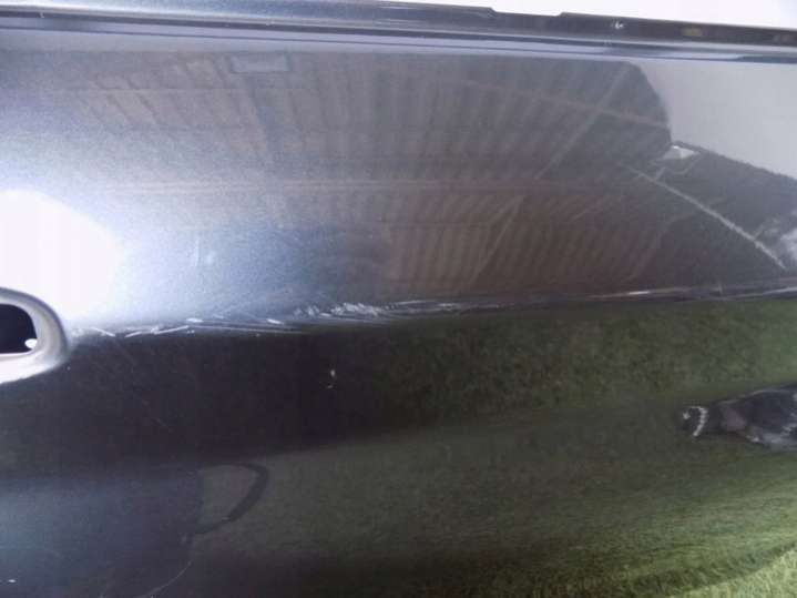 7284516 Дверь задняя правая BMW 1 F20/F2 (20-205) 2011г. | Фото № 6 7284516 Дверь задняя правая BMW 1 F20/F2 (20-205) 2011г. - Фото 6