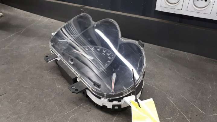 94026-1W026 Щиток приборов (приборная панель) Kia Rio 3 поколение (2011-2015) 2011г. | Фото № 5 94026-1W026 Щиток приборов (приборная панель) Kia Rio 3 поколение (2011-2015) 2011г. - Фото 5