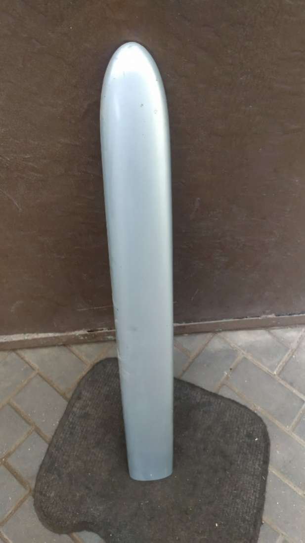 Молдинг (накладка) двери передней левой Citroen Xsara Picasso 2004г. | Фото № 1 Молдинг (накладка) двери передней левой Citroen Xsara Picasso 2004г. - Фото 1