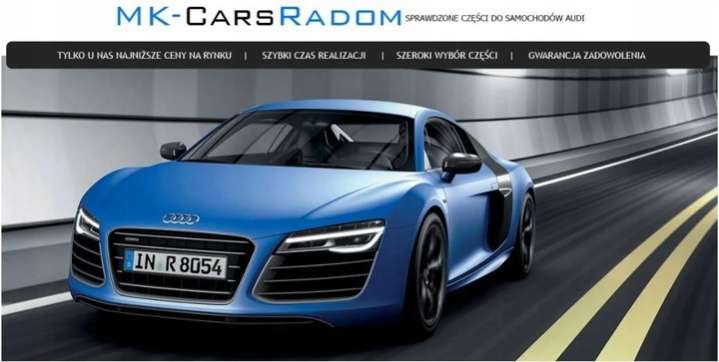 4G0907379F Блок ABS Audi A6 C7/4G (2011-2014) 2011г. | Фото № 4 4G0907379F Блок ABS Audi A6 C7/4G (2011-2014) 2011г. - Фото 4