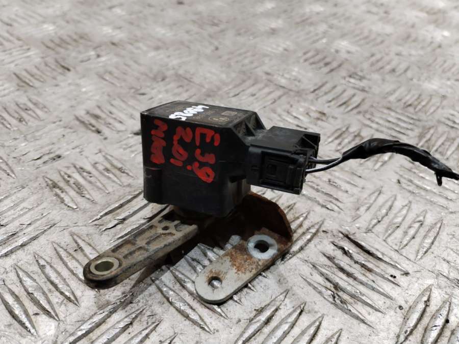 1093698 Датчик положения кузова BMW 5 E39 1999г. | Фото № 2 1093698 Датчик положения кузова BMW 5 E39 1999г. - Фото 2