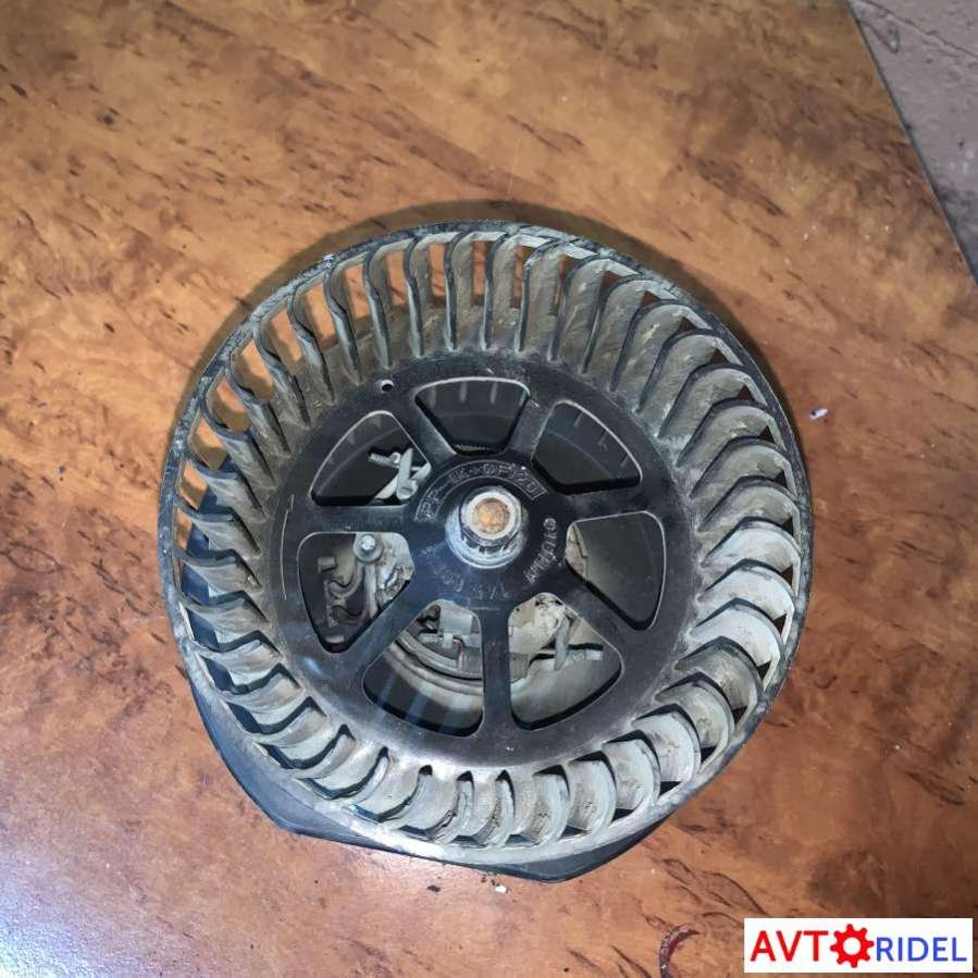 14560016 Моторчик печки Ford Galaxy 1 (1995 - 2006) 1997г. | Фото № 1 14560016 Моторчик печки Ford Galaxy 1 (1995 - 2006) 1997г. - Фото 1