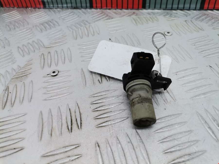 1M5A6C315AE Датчик коленвала Ford Focus 2 (2004-2011) Хетчбэк 5дв. 2006г. | Фото № 3 1M5A6C315AE Датчик коленвала Ford Focus 2 (2004-2011) Хетчбэк 5дв. 2006г. - Фото 3