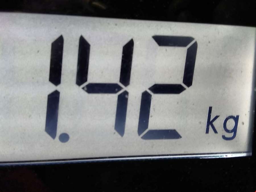 6Q0711061E Кулиса КПП Volkswagen Golf 5 (2003-2008) Хетчбэк 5дв. 2004г. | Фото № 8 6Q0711061E Кулиса КПП Volkswagen Golf 5 (2003-2008) Хетчбэк 5дв. 2004г. - Фото 8