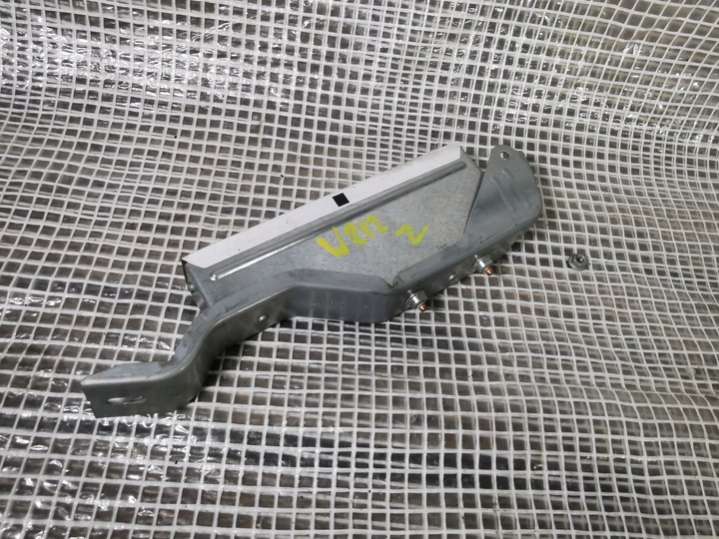 2128600702 Подушка безопасности  Mercedes E W212/S212/C207/A207 (2009-2013) 2009г. | Фото № 4  2128600702 Подушка безопасности  Mercedes E W212/S212/C207/A207 (2009-2013) 2009г. - Фото 4