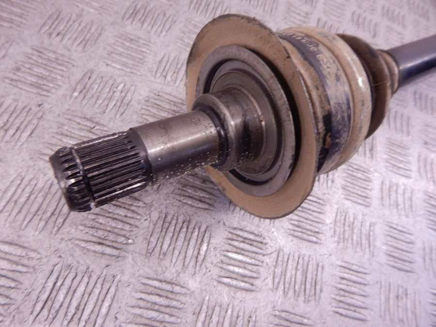 33 20 7 564 127 7564127 33 20 8 609 838 8609838 33 20 7 564 126 7564126 33 20 8 603 102 8603102 33 20 7 568 471 7568471 Полуось задняя (приводной вал, ШРУС) BMW X5-series (E70) 2008г. | Фото № 6 33 20 7 564 127 7564127 33 20 8 609 838 8609838 33 20 7 564 126 7564126 33 20 8 603 102 8603102 33 20 7 568 471 7568471 Полуось задняя (приводной вал, ШРУС) BMW X5-series (E70) 2008г. - Фото 6