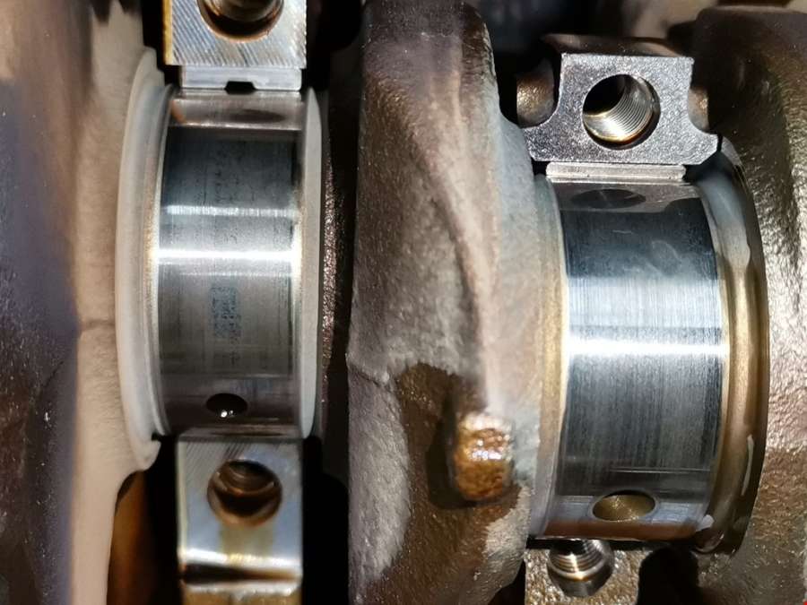 Стеклоподъемник электрический двери задней правой Skoda Octavia 1Z (2004-2013) Хетчбэк 5дв. 2011г. | Фото № 2 Стеклоподъемник электрический двери задней правой Skoda Octavia 1Z (2004-2013) Хетчбэк 5дв. 2011г. - Фото 2