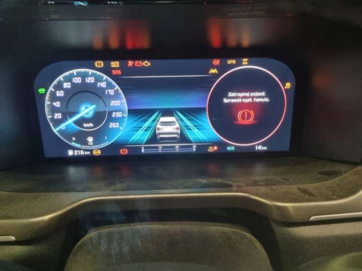 98700-P2000 Моторчик стеклоочистителя фар Kia Sorento 4 поколение (2020-2024) 2020г. | Фото № 6 98700-P2000 Моторчик стеклоочистителя фар Kia Sorento 4 поколение (2020-2024) 2020г. - Фото 6