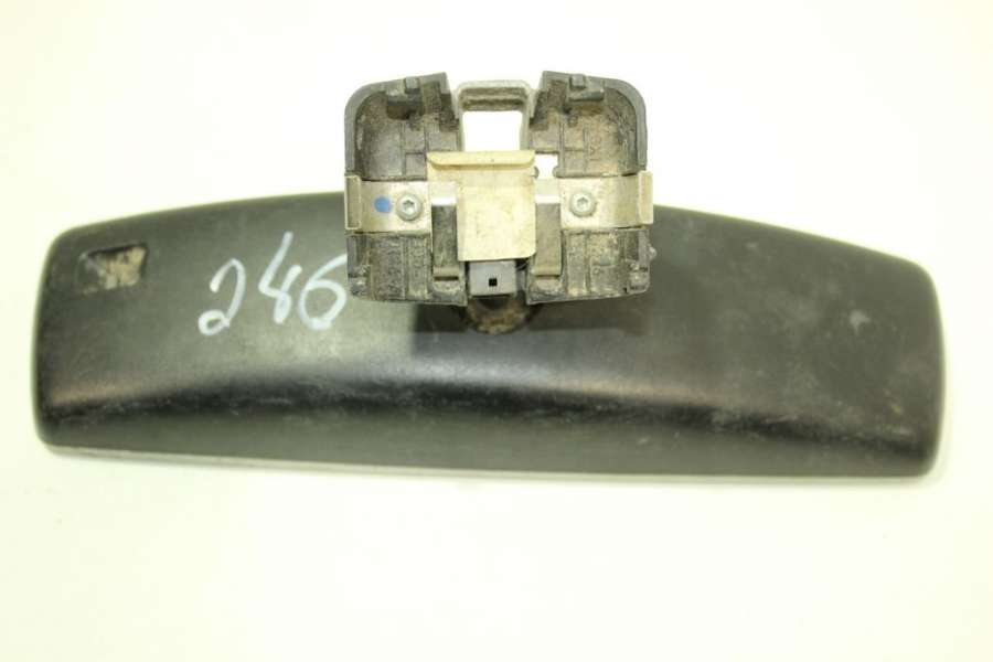 Зеркало салона Seat Alhambra 1 1999г. | Фото № 2 Зеркало салона Seat Alhambra 1 1999г. - Фото 2