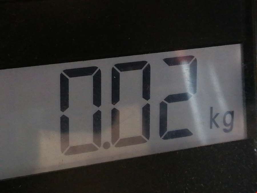 8200027150 Повторитель указателя поворота левый Renault Scenic 2 (2003-2009) Минивэн 2005г. | Фото № 7 8200027150 Повторитель указателя поворота левый Renault Scenic 2 (2003-2009) Минивэн 2005г. - Фото 7