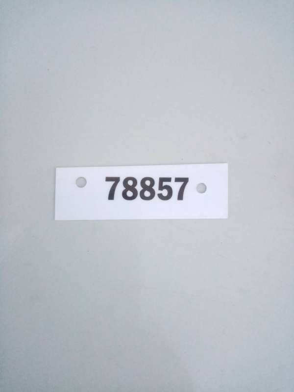 35310-23210 Форсунка топливная  Hyundai Lantra J2 1999г. | Фото № 2  35310-23210 Форсунка топливная  Hyundai Lantra J2 1999г. - Фото 2