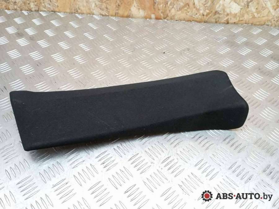 968327807796832781779683278277 Обшивка сидений Citroen C5 2 универсал 2009г. | Фото № 2 968327807796832781779683278277 Обшивка сидений Citroen C5 2 универсал 2009г. - Фото 2