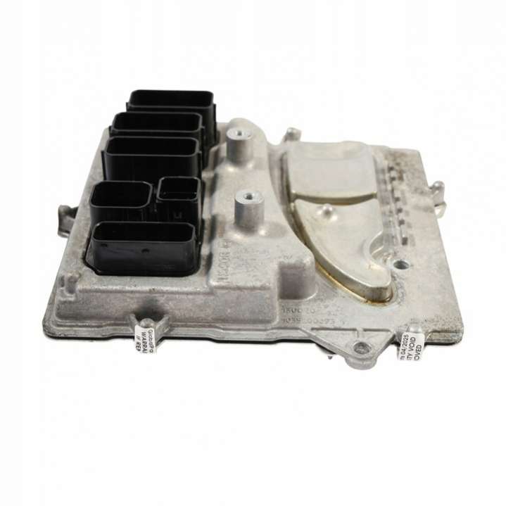 8663673 8693361 Блок управления двигателем BMW 2 F/F3 (014-017) 2014г. | Фото № 5 8663673 8693361 Блок управления двигателем BMW 2 F/F3 (014-017) 2014г. - Фото 5