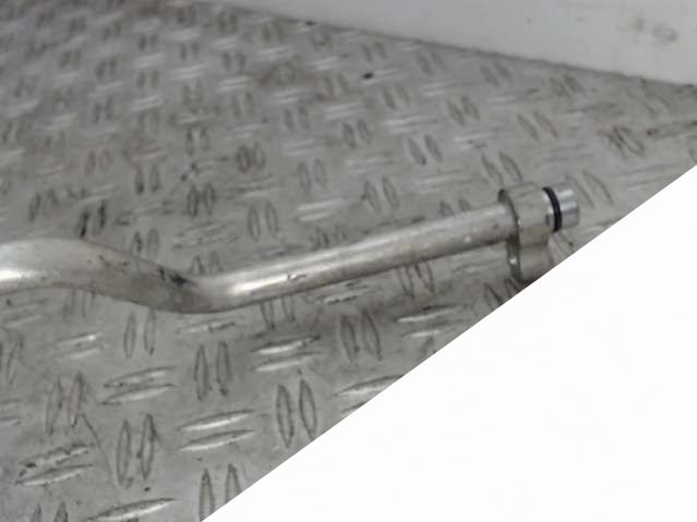 Трубка кондиционера Nissan Primera P11 (1996 - 2002) Хэтчбек (5-дв) 2000г. | Фото № 3 Трубка кондиционера Nissan Primera P11 (1996 - 2002) Хэтчбек (5-дв) 2000г. - Фото 3