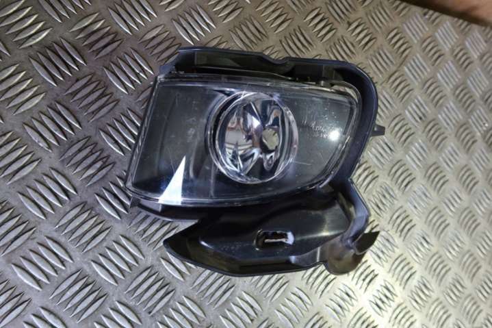 7154717 Фара противотуманная левая  BMW 3 E90/E91/E92/E9 (2005-201) 2005г. | Фото № 2  7154717 Фара противотуманная левая  BMW 3 E90/E91/E92/E9 (2005-201) 2005г. - Фото 2