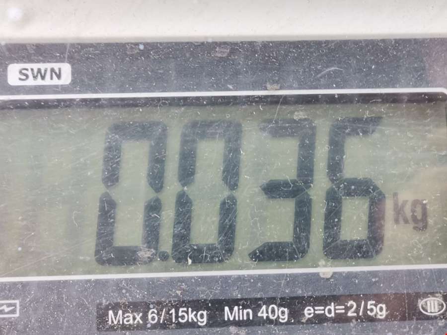 Реле Chevrolet Captiva 1 (2006-2018) Внедорожник 5дв. 2010г. | Фото № 4 Реле Chevrolet Captiva 1 (2006-2018) Внедорожник 5дв. 2010г. - Фото 4