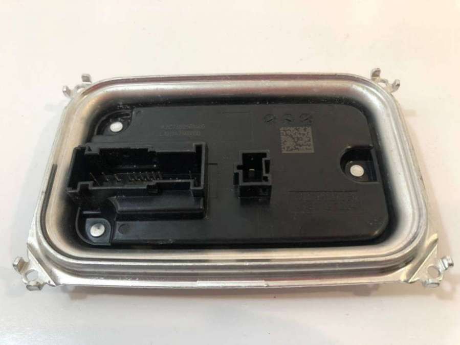 A2239008915A2239009015A2239005120A2239005220HWA2239018105 Светодиодный блок (LED)  Mercedes S W223 2024г. | Фото № 12  A2239008915A2239009015A2239005120A2239005220HWA2239018105 Светодиодный блок (LED)  Mercedes S W223 2024г. - Фото 12