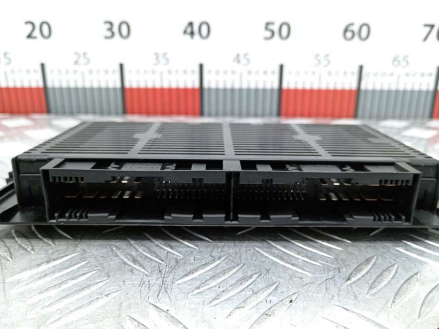 532220815 Блок управления светом BMW 3-Series (E90/E91/E92/E93) (2004-2013) Седан 2005г. | Фото № 3 532220815 Блок управления светом BMW 3-Series (E90/E91/E92/E93) (2004-2013) Седан 2005г. - Фото 3