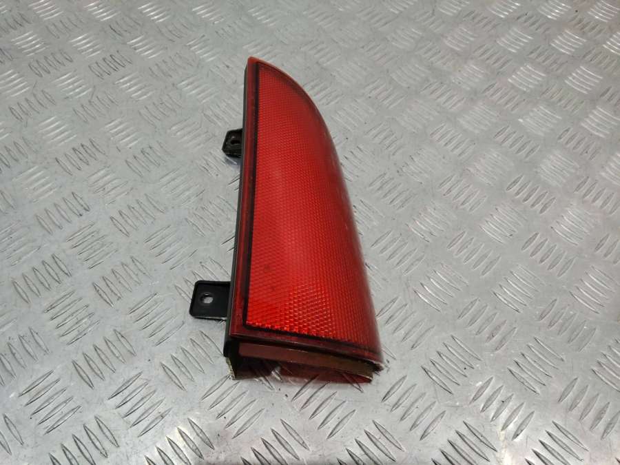 A6398201964 Фонарь задний правый  Mercedes-Benz Vito 2006г. | Фото № 1  A6398201964 Фонарь задний правый  Mercedes-Benz Vito 2006г. - Фото 1