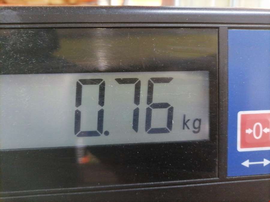 Блок управления климат-контроля Volvo XC60 1 (2008-2017) Внедорожник 5дв. 2010г. | Фото № 7 Блок управления климат-контроля Volvo XC60 1 (2008-2017) Внедорожник 5дв. 2010г. - Фото 7