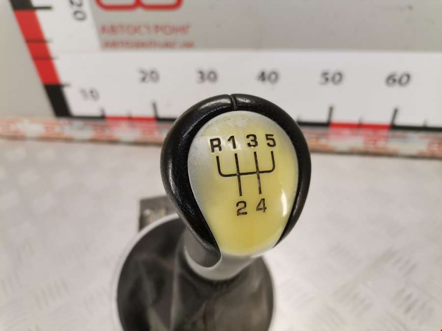 6Q0711061E Кулиса КПП Volkswagen Golf 5 (2003-2008) Хетчбэк 5дв. 2004г. | Фото № 6 6Q0711061E Кулиса КПП Volkswagen Golf 5 (2003-2008) Хетчбэк 5дв. 2004г. - Фото 6