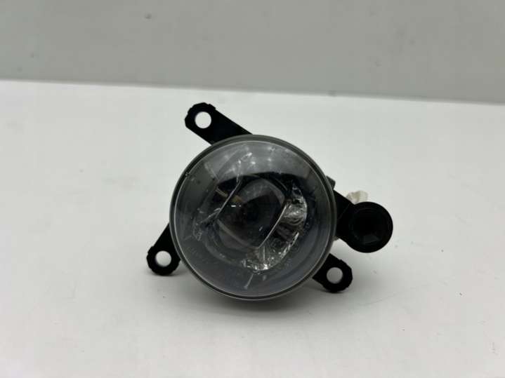 13497329 Фара противотуманная левая Opel Corsa F (2019-2024) 2019г. | Фото № 1 13497329 Фара противотуманная левая Opel Corsa F (2019-2024) 2019г. - Фото 1