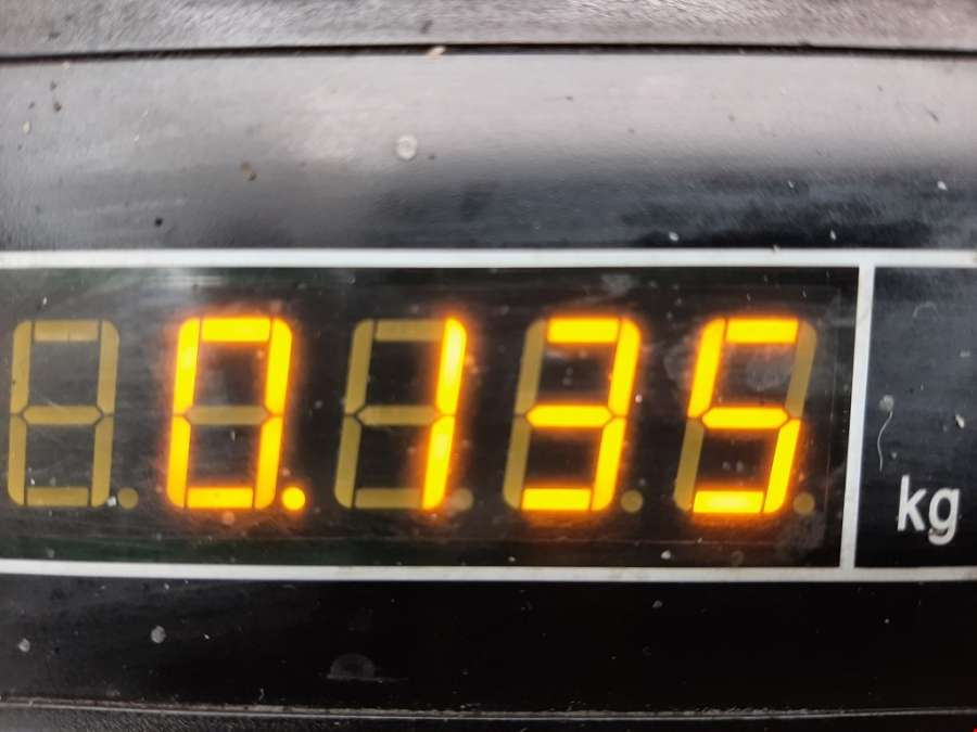 037121619 Фланец (штуцер системы охлаждения тройник) Volkswagen Golf 3 (1991-1999) Универсал 1998г. | Фото № 3 037121619 Фланец (штуцер системы охлаждения тройник) Volkswagen Golf 3 (1991-1999) Универсал 1998г. - Фото 3