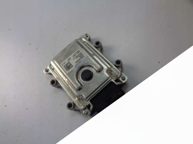 42950-2B020 Блок управления (другие) Kia Niro 2 поколение (2022-2024) 2022г. | Фото № 1 42950-2B020 Блок управления (другие) Kia Niro 2 поколение (2022-2024) 2022г. - Фото 1