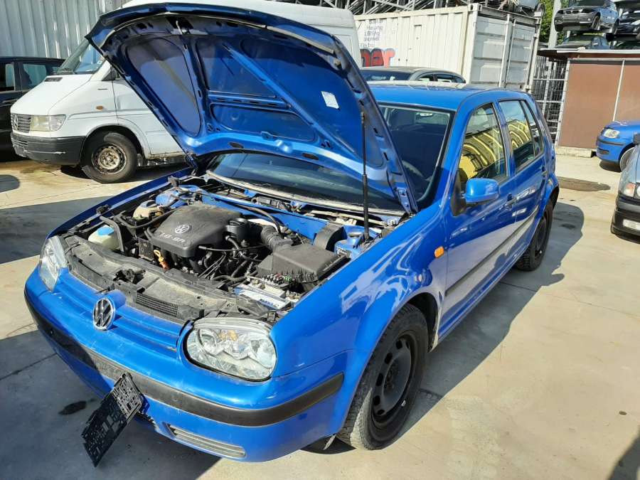 Моторчик стеклоподъемника  Volkswagen Golf 4 (1997-2004) Хетчбэк 5дв. 1998г. | Фото № 14   Моторчик стеклоподъемника  Volkswagen Golf 4 (1997-2004) Хетчбэк 5дв. 1998г. - Фото 14