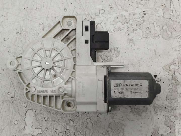 4F0959801C4F0959801C-RTEKOLUK2025 Моторчик стеклоподъемника Audi A6 C6/4F (2004-2008) 2004г. | Фото № 5 4F0959801C4F0959801C-RTEKOLUK2025 Моторчик стеклоподъемника Audi A6 C6/4F (2004-2008) 2004г. - Фото 5