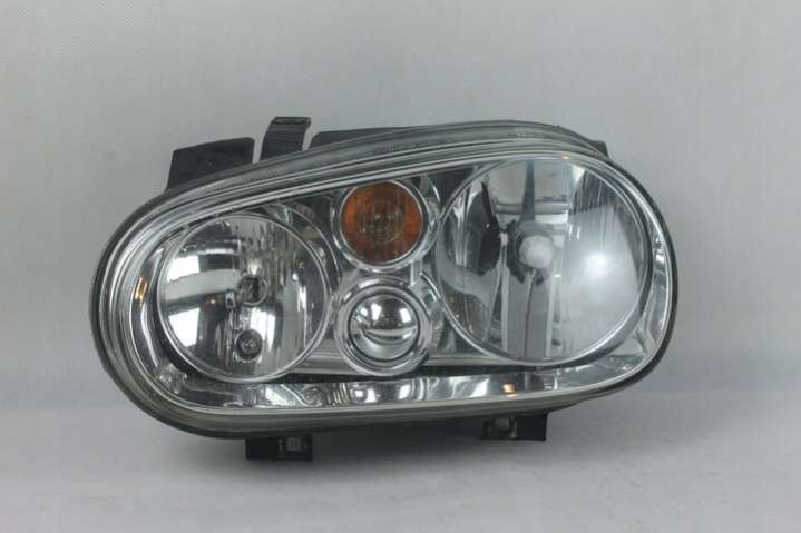 1J1941015B Фара левая Volkswagen Bora 1 поколение (1998-2005) 1998г. | Фото № 2 1J1941015B Фара левая Volkswagen Bora 1 поколение (1998-2005) 1998г. - Фото 2