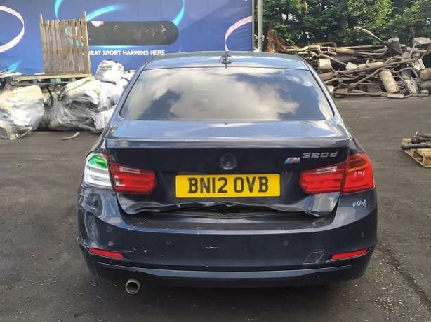 7259817 Стеклоподъемник электрический двери задней левой BMW 3-Series (F30/F31/F34/F35) (2011-2020) Седан 2012г. | Фото № 11 7259817 Стеклоподъемник электрический двери задней левой BMW 3-Series (F30/F31/F34/F35) (2011-2020) Седан 2012г. - Фото 11