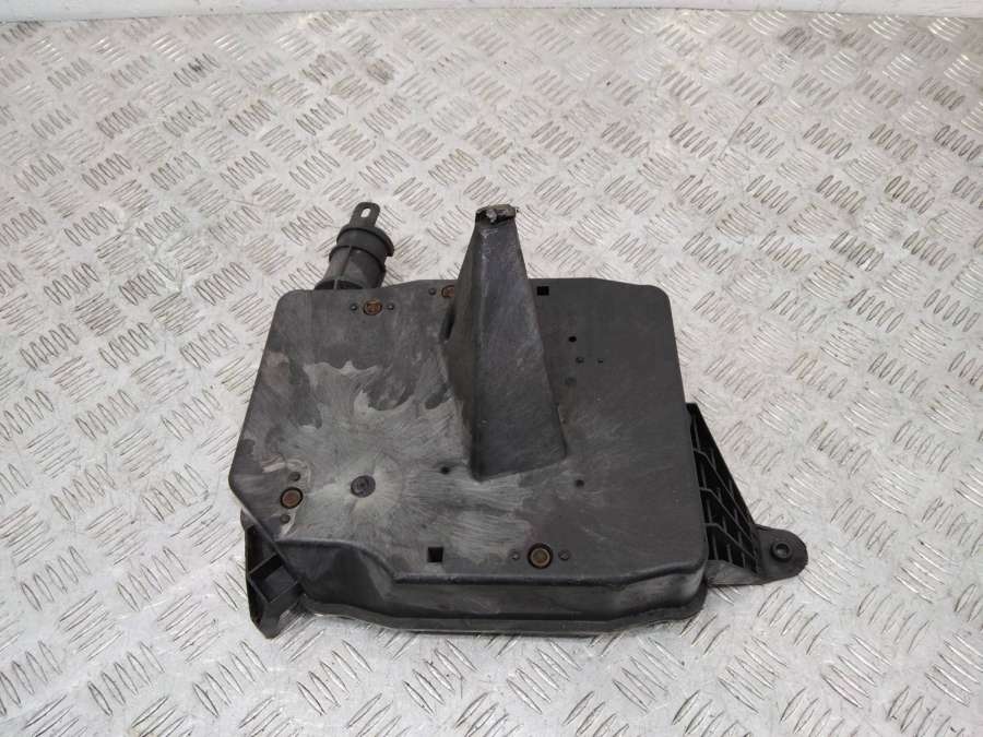 7M5112A659AE7M5112A532BC Блок управления двигателем  Ford Focus 2007г. | Фото № 4  7M5112A659AE7M5112A532BC Блок управления двигателем  Ford Focus 2007г. - Фото 4