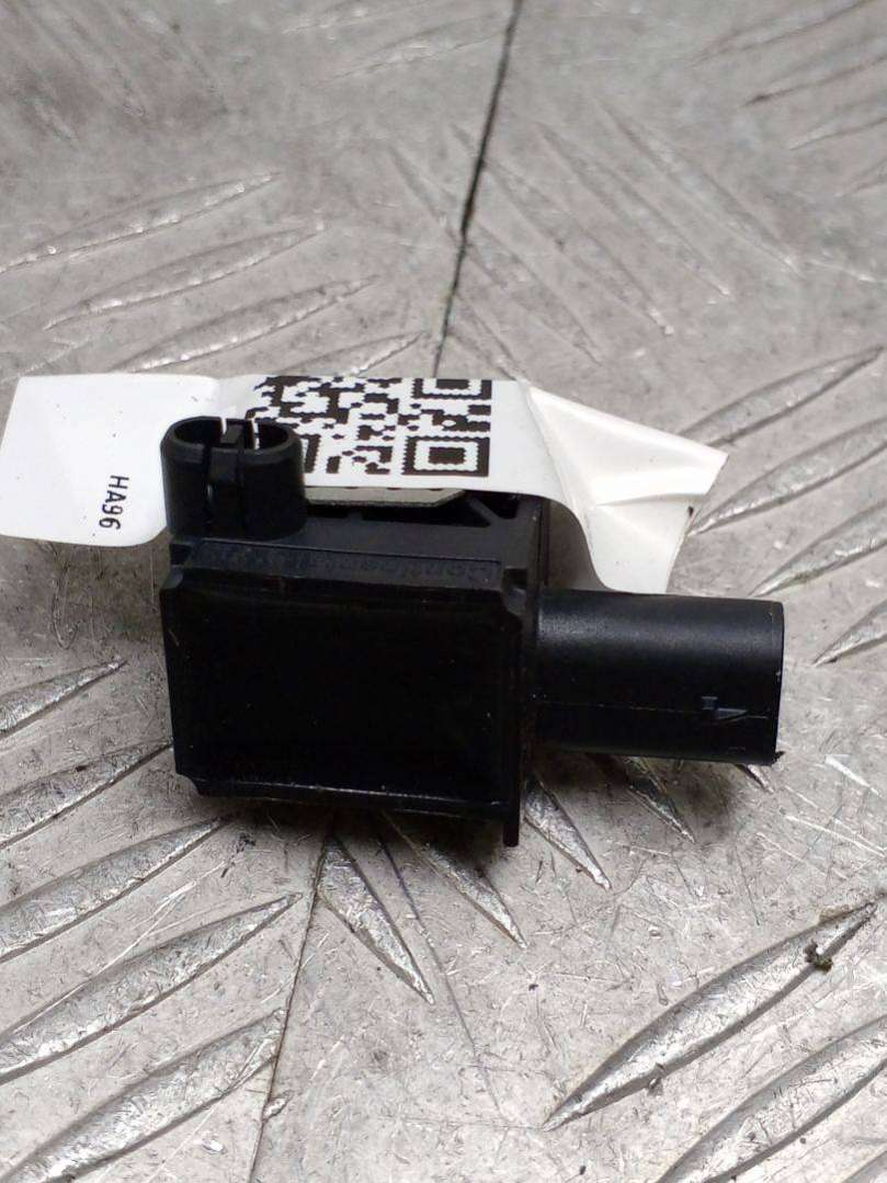 6.5779224177922E+17 Датчик удара BMW 5 GT хетчбэк 5 дв. 2015г. | Фото № 1 6.5779224177922E+17 Датчик удара BMW 5 GT хетчбэк 5 дв. 2015г. - Фото 1