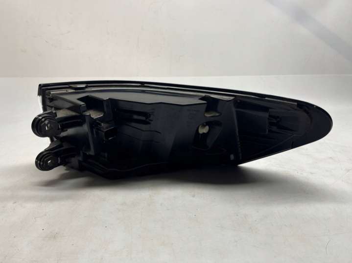 11A94509511a945095 Фара левая Volkswagen ID.4 1 поколение (2020-2024) 2020г. | Фото № 5 11A94509511a945095 Фара левая Volkswagen ID.4 1 поколение (2020-2024) 2020г. - Фото 5