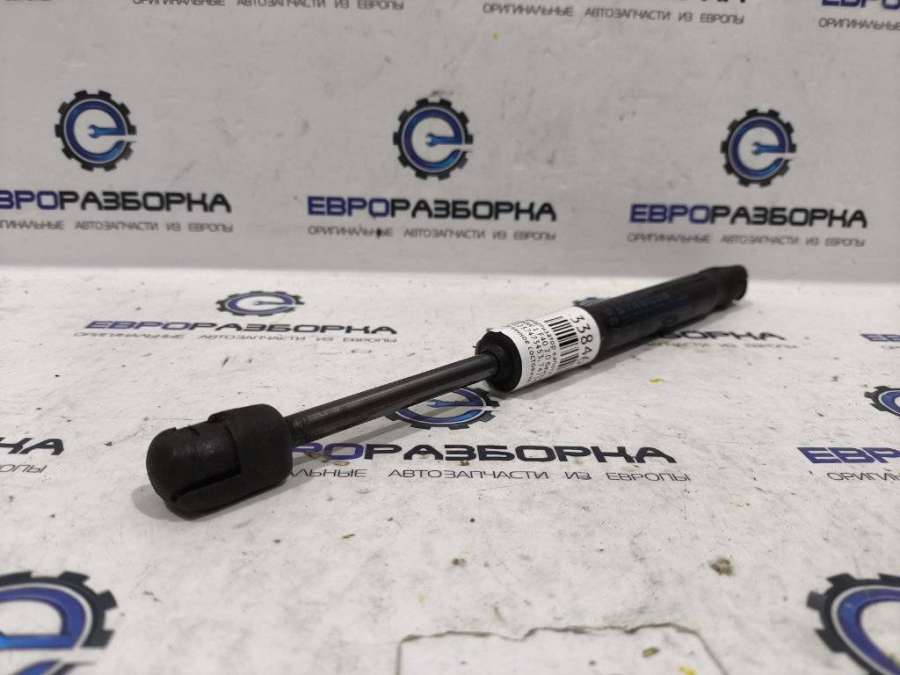 512374734537473453 Амортизатор капота BMW 1 F40 хэтчбек 2021г. | Фото № 2 512374734537473453 Амортизатор капота BMW 1 F40 хэтчбек 2021г. - Фото 2