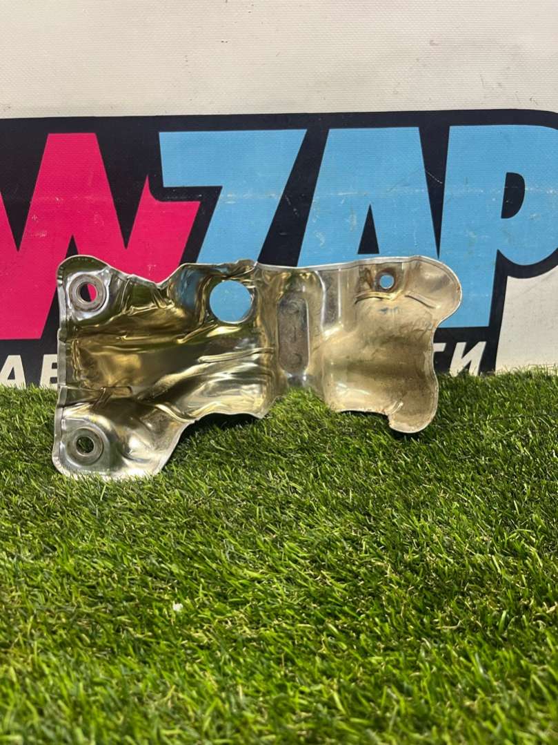 LB5E-9G479-AA Шумоизоляция (термозащита)  Ford Explorer 2020г. | Фото № 3  LB5E-9G479-AA Шумоизоляция (термозащита)  Ford Explorer 2020г. - Фото 3