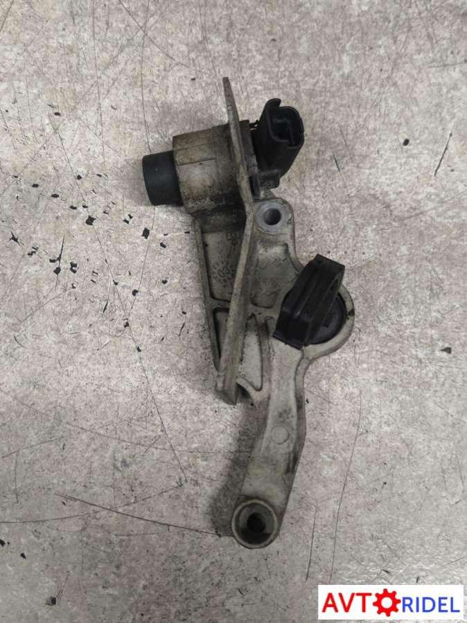 9639999980 Датчик коленвала Citroen C3 (2002-2010) 2003г. | Фото № 1 9639999980 Датчик коленвала Citroen C3 (2002-2010) 2003г. - Фото 1