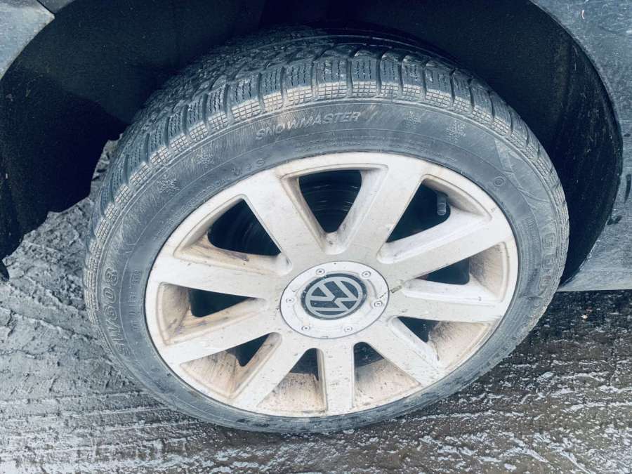 Петля двери задней левой Volkswagen Golf 6 (2007-2012) Хетчбэк 5дв. 2009г. | Фото № 13 Петля двери задней левой Volkswagen Golf 6 (2007-2012) Хетчбэк 5дв. 2009г. - Фото 13