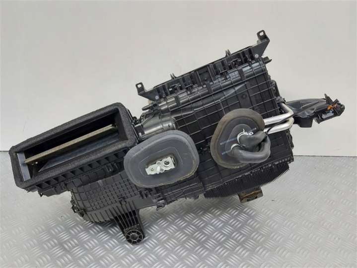 LX6A-19B555-FBC Отопитель в сборе (печка) Ford Escape 3 поколение (2013-2016) 2013г. | Фото № 3 LX6A-19B555-FBC Отопитель в сборе (печка) Ford Escape 3 поколение (2013-2016) 2013г. - Фото 3