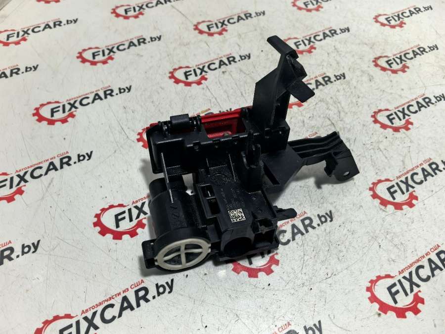 80A941823A Распределитель тока Audi Q5 2 2020г. | Фото № 2 80A941823A Распределитель тока Audi Q5 2 2020г. - Фото 2