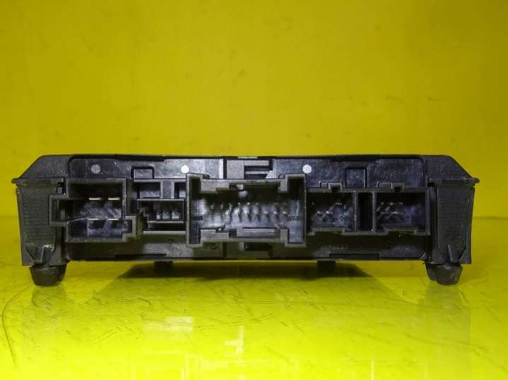 2088201426 Блок управления двери Mercedes E W210/S210 (1995-1999) 1995г. | Фото № 2 2088201426 Блок управления двери Mercedes E W210/S210 (1995-1999) 1995г. - Фото 2