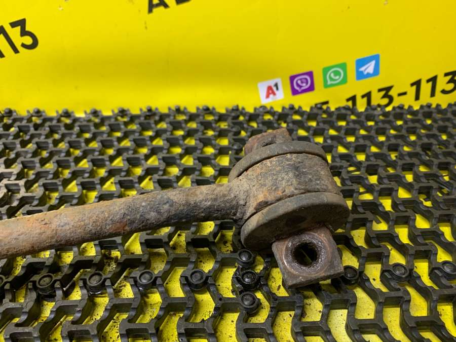 Рычаг передний правый Dodge Neon 2 2000г. | Фото № 3 Рычаг передний правый Dodge Neon 2 2000г. - Фото 3