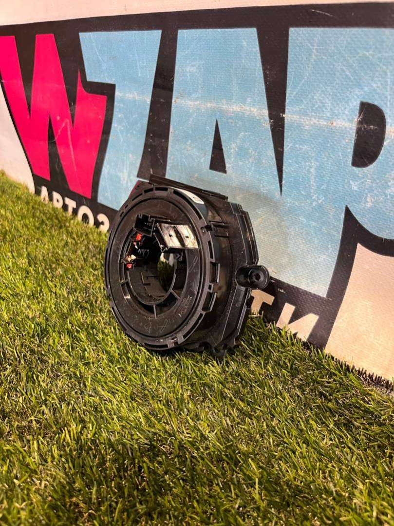 421626861316814180 Шлейф руля Mini Countryman 2 рест. внедорожник 5 дв. 2021г. | Фото № 8 421626861316814180 Шлейф руля Mini Countryman 2 рест. внедорожник 5 дв. 2021г. - Фото 8